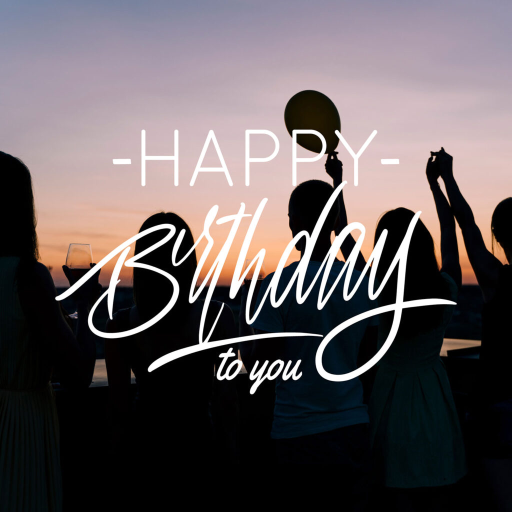 Birthday Wishes For Best Friend Girl